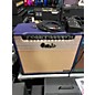 Used PRS 2010s Custom 20 Limited Edition Tube Guitar Combo Amp thumbnail