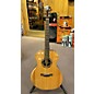 Used Teton STA150NT-AR Acoustic Electric Guitar thumbnail