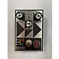 Used Maestro Discoverer Delay Effect Pedal thumbnail