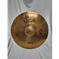 Used Soultone 20in Abby Cymbal thumbnail