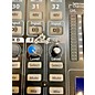 Used PreSonus Studio Live 32.4.2 Digital Mixer