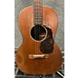 Used Martin 1932 Tenor 5-17T Acoustic Guitar