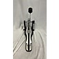 Used Mapex P600 Single Bass Drum Pedal thumbnail