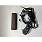 Used Used Rowin Pedal Power Power Supply thumbnail