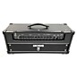 Used BOSS KTN ART2HD Solid State Guitar Amp Head thumbnail