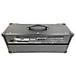 Used BOSS KTN ART2HD Solid State Guitar Amp Head