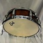 Used Gretsch Drums 14X5.5 Catalina Club Series Snare Drum thumbnail