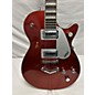 Used Gretsch Guitars 2021 G5410 Electromatic Special Jet Solid Body Electric Guitar