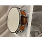 Used Yamaha 14X6 Stage Custom Snare Drum thumbnail
