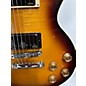 Used Gibson Les Paul Traditional Solid Body Electric Guitar