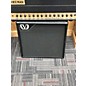 Used Victory V112 Guitar Cabinet thumbnail