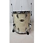 Used Pearl 14X14 Session Studio Select Drum thumbnail