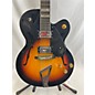 Used Gretsch Guitars G2420/aBB Hollow Body Electric Guitar