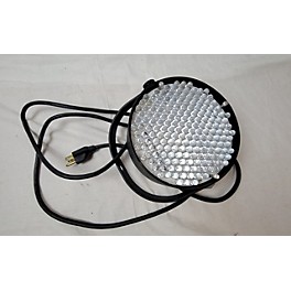 Used Miscellaneous LIGHT-BRIGHT Intelligent Lighting