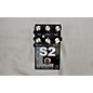 Used AMT Electronics S2 Effect Pedal thumbnail