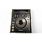 Used Pioneer DJ CDJ1000 DJ Player thumbnail