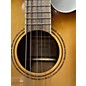 Used Alvarez ABT60CE-8SHB Acoustic Electric Guitar