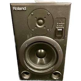 Used Roland Used Roland DS-5 Power Amp