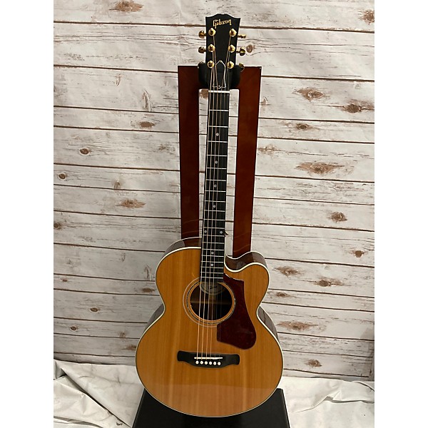 Guitar center online parlor guitar