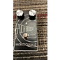 Used Catalinbread EPOCHBOOST Effect Pedal thumbnail