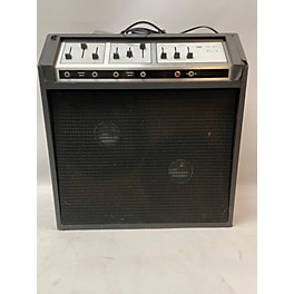 Used BOSS Used Sears 125XL Guitar Combo Amp