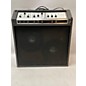 Used Used Sears 125XL Guitar Combo Amp thumbnail