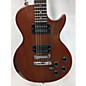 Used Gibson 1980 FIREBRAND Solid Body Electric Guitar