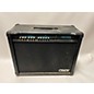 Used Crate MX120R Guitar Combo Amp thumbnail