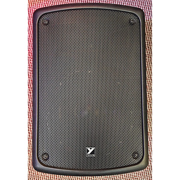 Used Yorkville C170 Unpowered Speaker