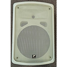 Used Yorkville Used Yorkville C170W Unpowered Speaker