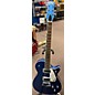 Used Gretsch Guitars ELECTROMATIC G5435 LIMITED EDITION Solid Body Electric Guitar thumbnail