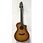 Used Breedlove Studio-12 12 String Acoustic Electric Guitar thumbnail