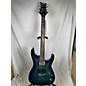 Used Dean VENDETTA 4.0 Solid Body Electric Guitar thumbnail