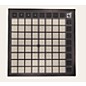 Used Novation Launchpad X Production Controller thumbnail