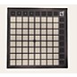 Used Used Novation Launchpad X Production Controller thumbnail