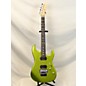 Used Charvel San Dimas Style 1 HH Solid Body Electric Guitar thumbnail