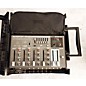Used Behringer PPA200 Sound Package