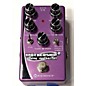 Used Pigtronix Mothership 2 Effect Pedal thumbnail