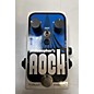 Used Pigtronix Philosophers Rock Effect Pedal thumbnail