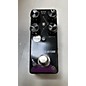 Used Pigtronix Constellator Effect Pedal thumbnail