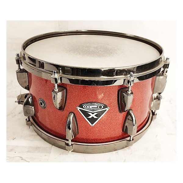Used Orange County Drum & Percussion 7X13 Miscellaneous Snare Drum