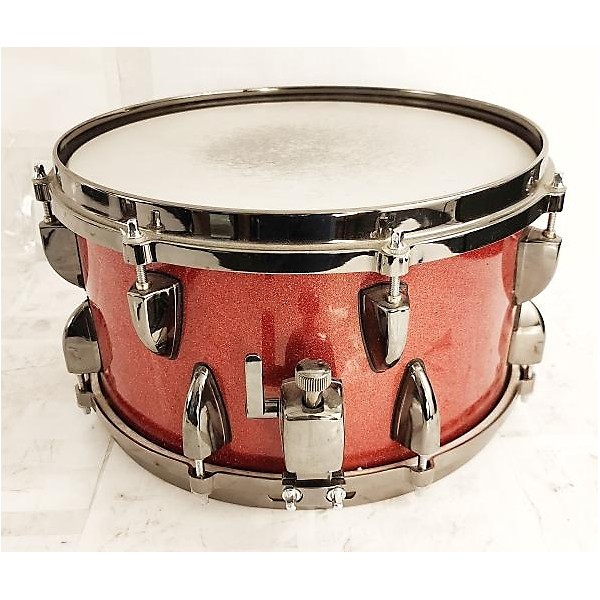Used Orange County Drum & Percussion 7X13 Miscellaneous Snare Drum