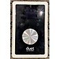 Used Apogee Used Apogee Duet 2 Audio Interface thumbnail