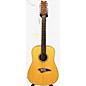 Dean TS12 12 String Acoustic Guitar