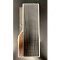 Used Fender Tread Light Volume/Expression Pedal thumbnail