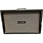 Used Synergy Syn 212 Guitar Cabinet thumbnail