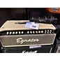 Used Egnater Renegade 112 65W 1x12 Tube Guitar Combo Amp thumbnail