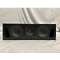 Used ADAM Audio A44H Powered Monitor thumbnail