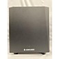 Used ADAM Audio T10S Subwoofer thumbnail
