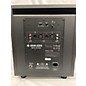 Used ADAM Audio T10S Subwoofer